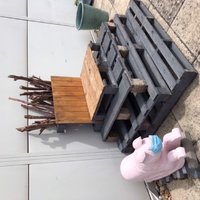 Stephen Terry (@stephen17822072) 's Twitter Profile