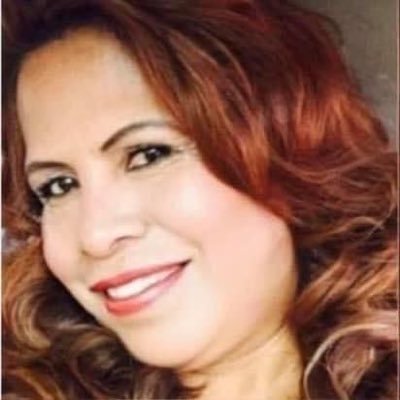 dracrisdejesus's profile picture. 