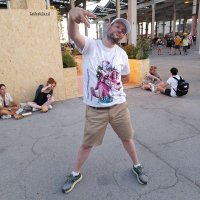 J0RD1 H473R0🎗 (@jordiakalaj) 's Twitter Profile Photo