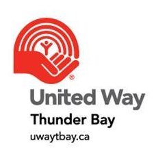 Together we are embracing diversity and building a community that is united, vibrant and strong. #GiveLocal #TBay #Ontario #poverty #children #community #united