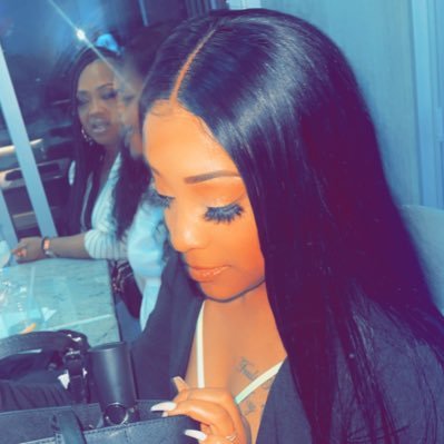 Love Ain’t Enough 💄💋