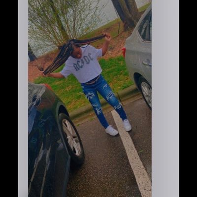 MartinRayshell's profile picture. 