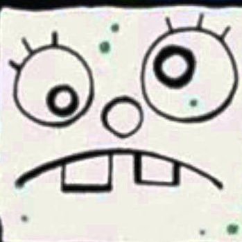 Meyaiovah! Mee hoy minoy! Meah froyay! (run by @FazbearforSmash)
