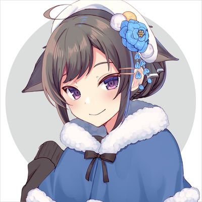 趣味で小説家になろうとカクヨムに小説を投稿していますヾ(⌒(ノ'ω')ノ
https://t.co/kiR8SQUxT5
https://t.co/StemQx5TnL
ブクマ、評価よろしくお願いいたします。