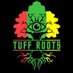 Tuff Roots (@tuffrootsmusic) Twitter profile photo Tuff Roots (@tuffrootsmusic) Twitter profile photo