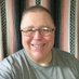 JosephMagers (@formagers) Twitter profile photo JosephMagers (@formagers) Twitter profile photo