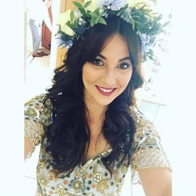 niamorgann's profile picture. 