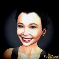 👑BeBe Pink🐝 (@ic_bebe) 's Twitter Profile