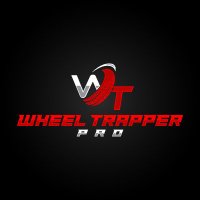 WHEEL TRAPPER PRO(@wheeltrapperpro) 's Twitter Profile Photo