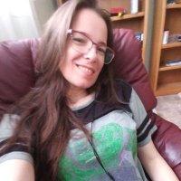 Cindy Jacks 🎮🕹️🥳🤓🦊 (@cindyjacks) 's Twitter Profile