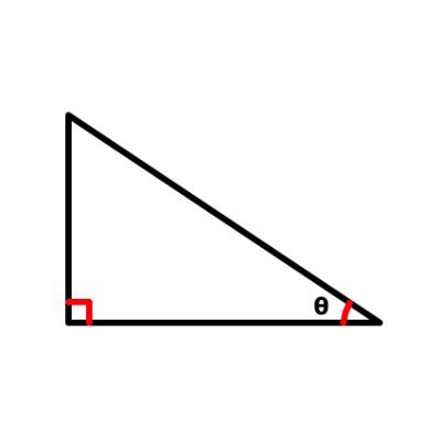 I create maths explainers and educational content. I use Python and JavaScript to do that. You can support my work on Patreon at https://t.co/NzNOzspv8S.