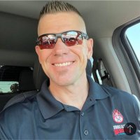 Mike Watson (@mike26297896) 's Twitter Profile
