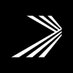 ARRIS (@arriscomposites) Twitter profile photo ARRIS (@arriscomposites) Twitter profile photo