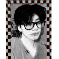 Wisxel (@wisxel1) 's Twitter Profile
