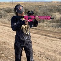 LadyLiberty208 (@lliberty208) 's Twitter Profile