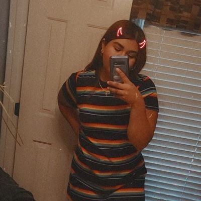 BlueKittynight's profile picture. Aries ♈ Favorite color Blue 💙 Tacos and Sushi