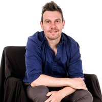 Leonardo Murolo (@leonardomurolo) 's Twitter Profile