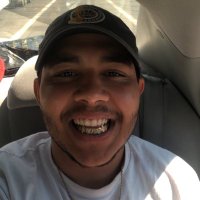 CJ (@basedlightskln) 's Twitter Profile