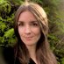 Frida Magnusson (@fmmagnusson) Twitter profile photo Frida Magnusson (@fmmagnusson) Twitter profile photo