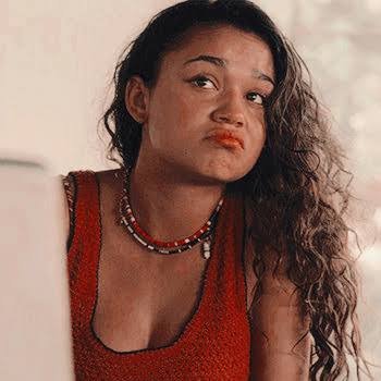 brudlima's profile picture. 