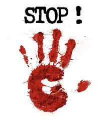 corruptionuk's profile picture. We are corruption activists. Latest news of systematic corruption conducted by the World's corrupt governments plus large national and international companies.