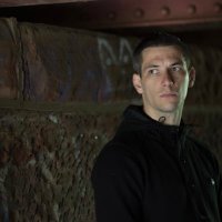 Luke Stanger (@djlukestanger) 's Twitter Profile Photo