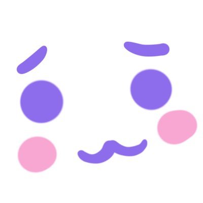 🌟Exploring and creating content that I haven't done so before🌟