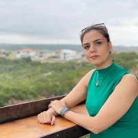 shima shahrabi (@shimashahrabi) Twitter profile photo