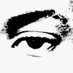 Drew (@dhopeam) Twitter profile photo Drew (@dhopeam) Twitter profile photo