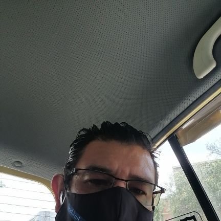 Edilgal1's profile picture. hola