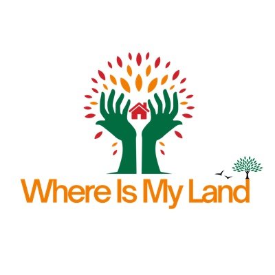 whereismyland Profile Picture