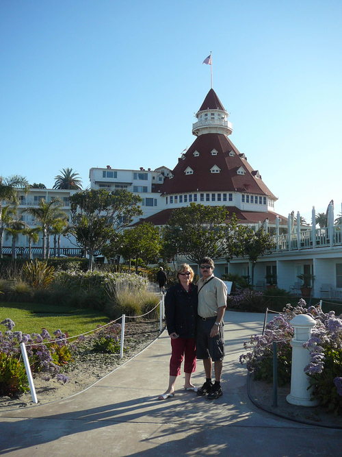 jewelbridge's profile picture. 