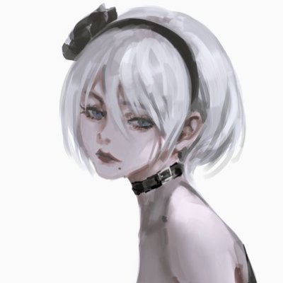 oi