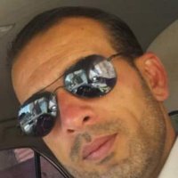 Ibrahem Hareth (@ibrahemhareth) Twitter profile photo