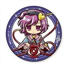 yuminchu46's profile picture. ただのヲタク