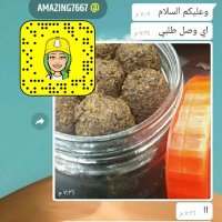 فجر (@fajr__f00) 's Twitter Profile