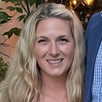 Catherine Joynt (@msjoyntop) 's Twitter Profile