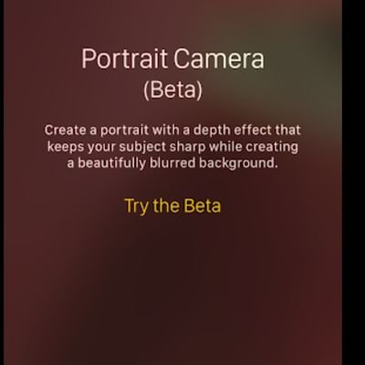 Sandra52481943's profile picture. Make more friends