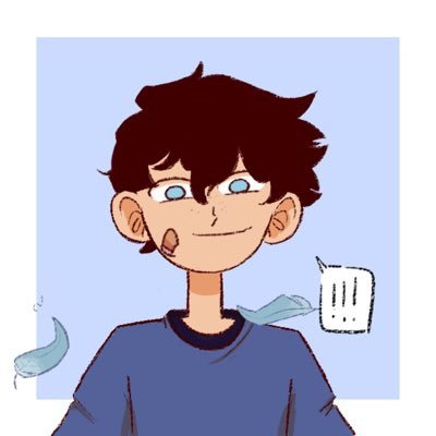 | #sfwagere | little age 2-7 🖍 | come on a starry adventure with me 🌙 | dni nsfw/non agere |