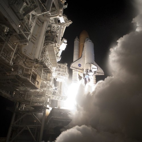 winniebogey's profile picture. 