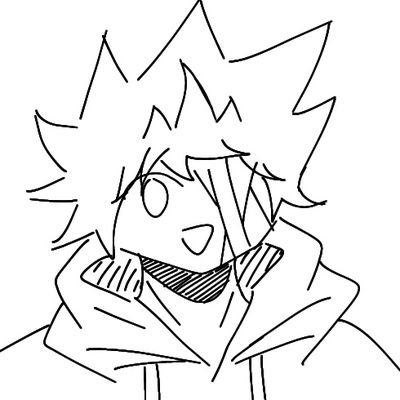 OreoRhetorical's profile picture. fail artist and I suck at drawing // please don't take anything I do seriously