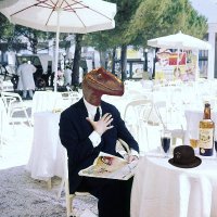 Herminoraptor 🇫🇷🌹 (@rapt0r_h) 's Twitter Profile