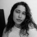 Alba๐ป (@albasosadeniz) Twitter profile photo Alba๐ป (@albasosadeniz) Twitter profile photo