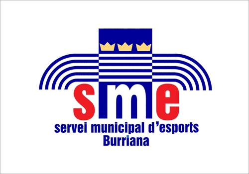 BurrianaSme's profile picture. 