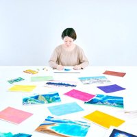 コンドウカヨ (@kayotupe) Twitter profile photo