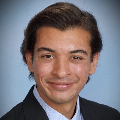 AbhiDalalSD's profile picture. Enthusiastic About Project Management