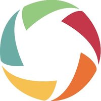 Core (@coregb) 's Twitter Profile