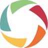 CoreGB's profile picture. We're on a mission to transform businesses through technology, specialising in Microsoft 365 modern workplace productivity tools and solutions.