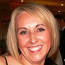 Petra Pearson - @PetraPearson - Twitter