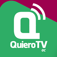 Canal multimedia de Ecuador